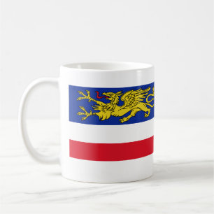 Mug Rostock, Allemagne