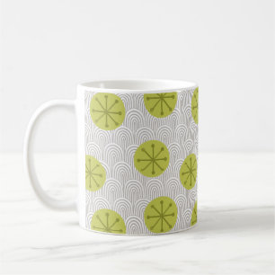 Mug Roues nucléaires