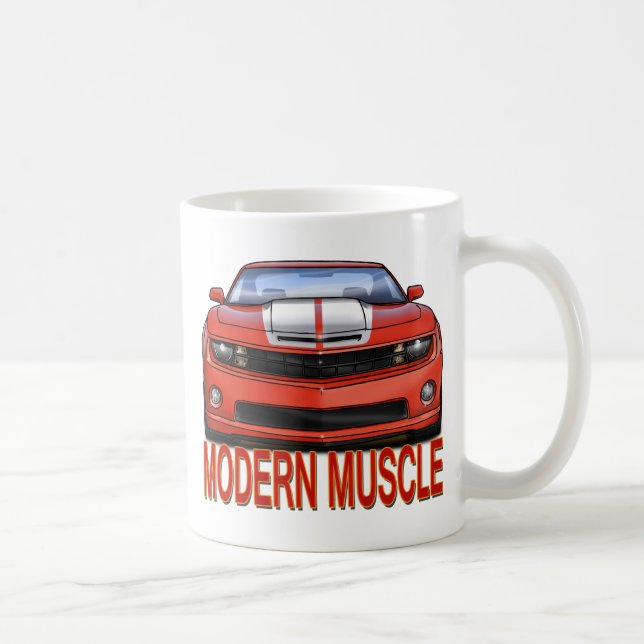 Mug ROUGE sur WHITE CAMARO.png (Droite)