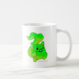 Mug Rougeoyer de Meerca