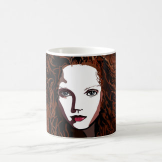 Mug Roux