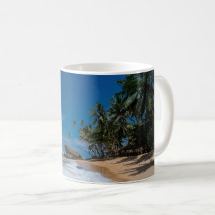 Mug Royal Caribbean Travel été