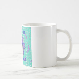 Mug Royal simple