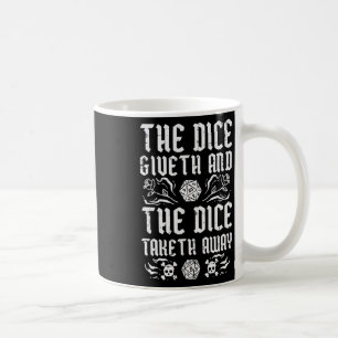 Mug Rpg Donne Prend Drôle Gamer Hommes Garçons Enfants