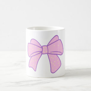 Mug Ruban mou