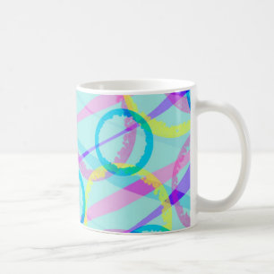 Mug Rubans
