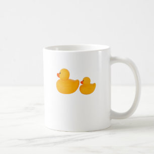 Mug Rubber