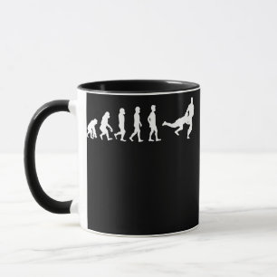 Mug Rugby à XV 