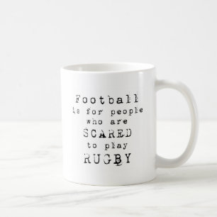 Mug Rugby Type.png
