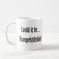 rumpelstiltskin