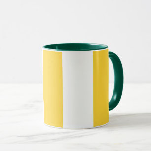 MUG RUNO