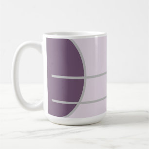 Mug RZ135