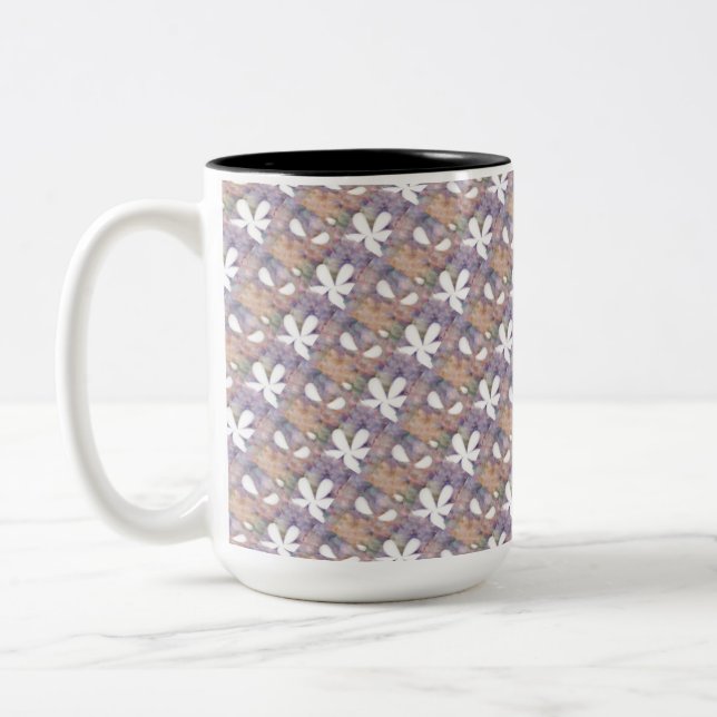 Mug RZ-1 (Gauche)