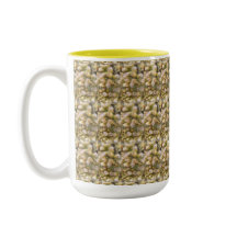 Mug RZ-6