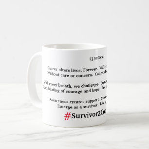 Mug s2c #16
