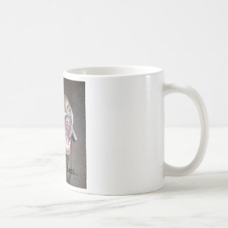 Mug S5030845, qui est le patron.