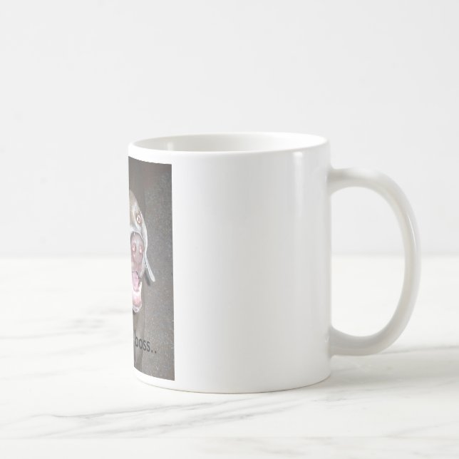 Mug S5030845, qui est le patron. (Droite)
