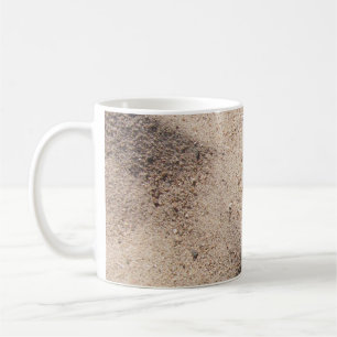 Mug Sable