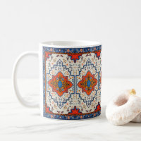 Sables du temps : Patrimoine Boho Art marocain