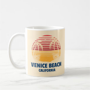Mug Sac à main