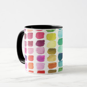 Mug Sac fourre-tout