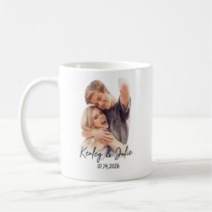 Mug Sac fourre-tout personnalisé, Sac fourre-tout de d