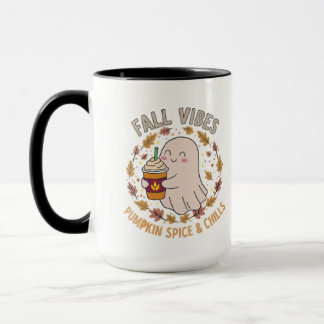 Mug Sac réutilisable pour épicerie