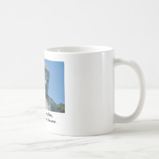 Mug Sagesse de Bouddha