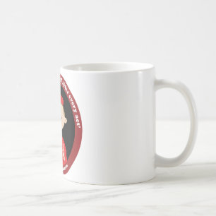 Mug Saint Charles Borromeo