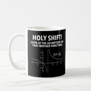 Mug Saint Maj Regardez Asymp Sur La Fonction Mère