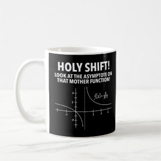 Mug Saint Maj Regardez Asymp Sur La Fonction Mère