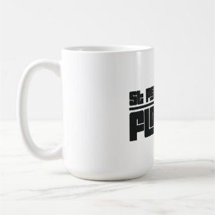 Mug Saint-Pétersbourg - Floride
