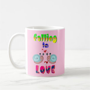 Mug Saint-Valentin