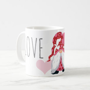 Mug Saint Valentin