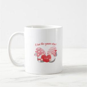 Mug Saint Valentin 2023 Ideas Cute