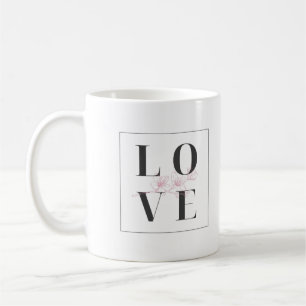 Mug ❤️ Saint Valentin ❤️ Je vous aime