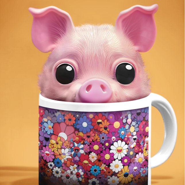 Mug Saint Valentin mignonne et amusante pour les enfan (Cute and Funny Valentine's Day for Kids 5 Mug
)