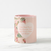 Saint-Valentin romantique avec de belles roses