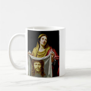 Mug Saint-Veronica