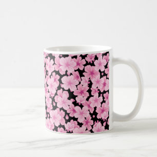 Mug Sakura