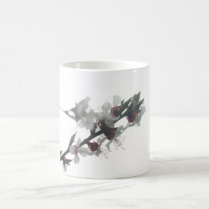Mug Sakura