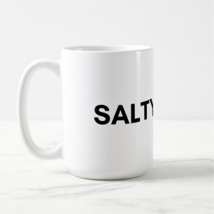 Mug salé