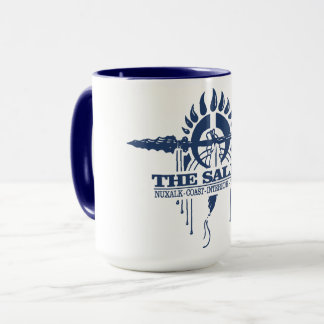 Mug Salish 2