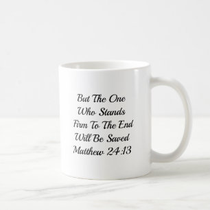 MUG SALUT (CONCEVEZ VOTRE PROPRE TASSE)