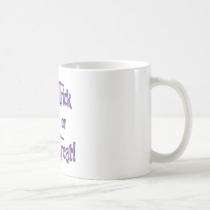 Mug Salyham Terrier Traversée ou traitement