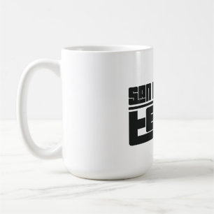 Mug San Antonio - Texas