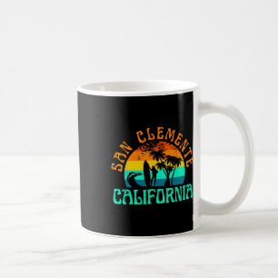 Mug San Clément