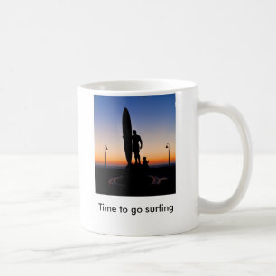 Mug San Diego_LR_-2675 (1), heure d'aller surfer
