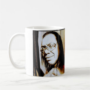 Mug Sanchez TWINS ? ? ? ?