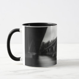 Mug Sanctuaire